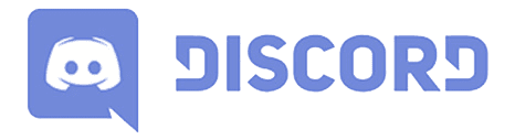 discord