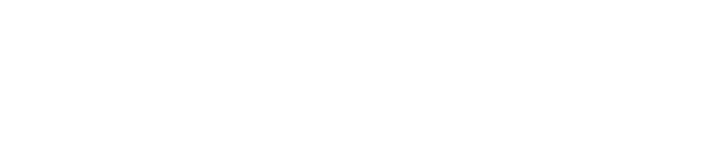 kucoin-logo