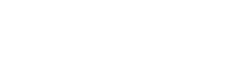 onekey_logotype_mono_white