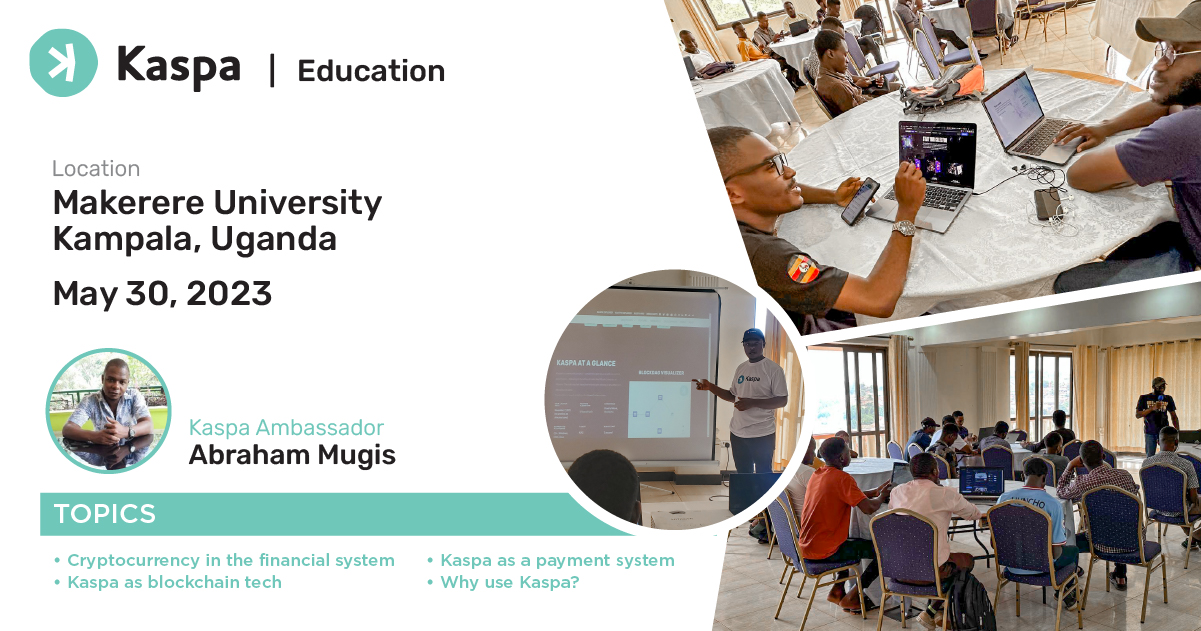 Fy1G94cWAAIznos.jpg-large