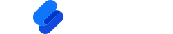 simpleswap-logo-web