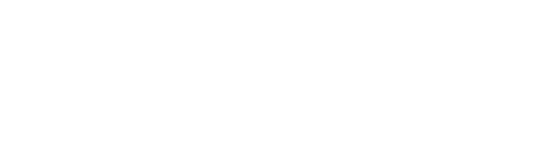 changenow-logo-white