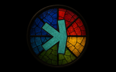 Kaspa’s Programmability Mosaic