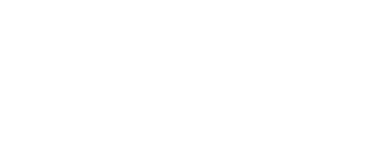 htx-seeklogo